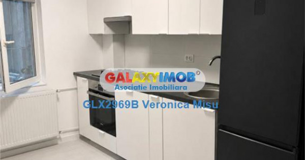 Apartament 2 camere de inchiriat - Timpuri Noi