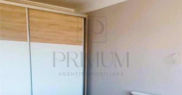 Sag- panouri solare- mobilat si utilat partial