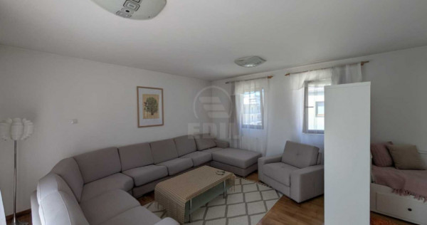 Apartament de o camera, Porii numerele mici !
