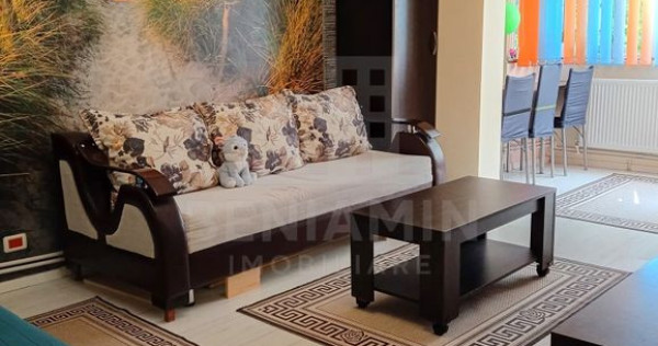 Apartament-2-Camere-56mp-Mobilat-Utilat-Parcare-Beci-Astra