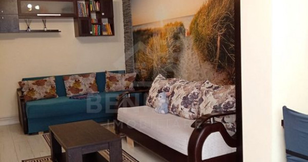 Apartament-2-Camere-56mp-Mobilat-Utilat-Parcare-Beci-Astra