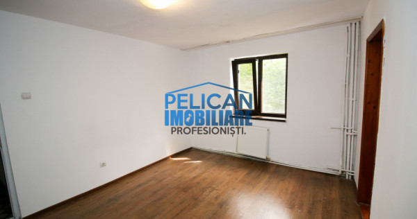 Neptun - 3 camere - Etaj 1 - 38.5MP