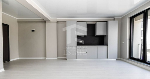 2 camere | OBA | COMISION 0%