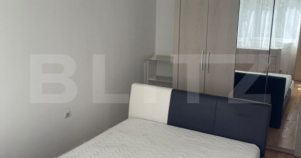 Casa 3 camere, 70 mp,pet friendly, zona Petrom Baciu