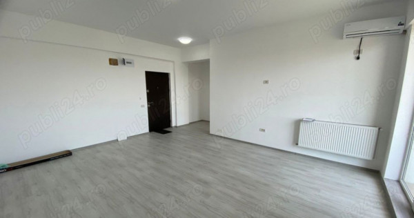 Apartament | 2 camere | Mamaia-Nord