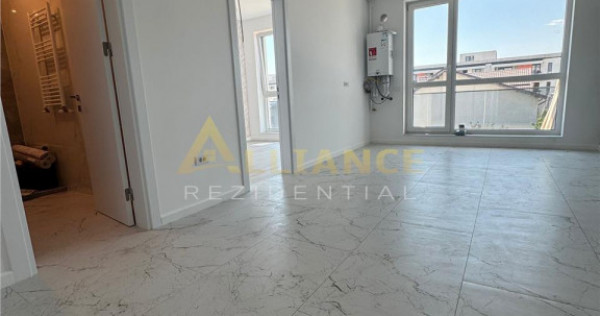 Apartament 3 Camere de | Popesti-Leordeni | Parcare Inclusa