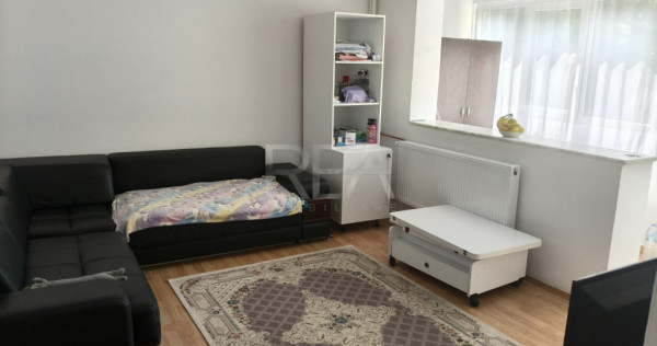 Apartament 3 camere | Drumul Taberei &ndash; Valea Călugăreasc