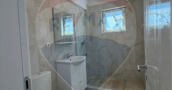 DE VANZARE 2 Camere / Rezidențial Boutique &ndash;Matei Mill...