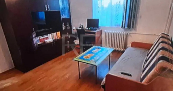 Apartament 2 Camere Br&acirc;ncoveanu | Stradal | Aproape Metrou