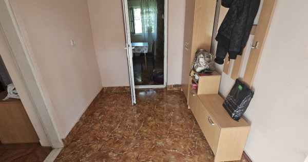 Viile noi , casa constructie piatra