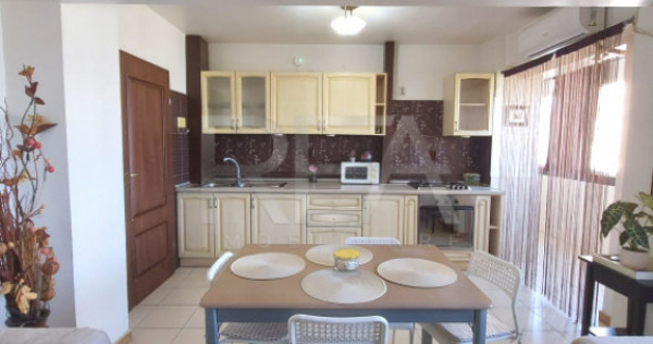 3 camere Pantelimon/Vergului, decomandat, 68 mp, reabilitat
