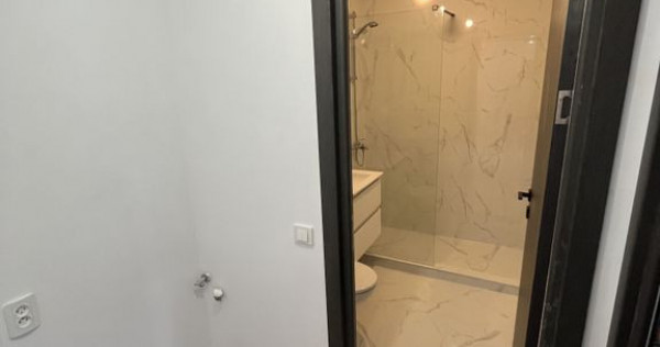Apartament 2 camere Mircea cel Batran