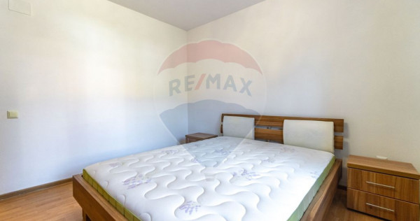 De &icirc;nchiriat apartament 2 camere| Str. Ioan Socec | Mobi...