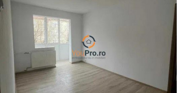 Renovat Etaj Intermediar Iulius Mall
