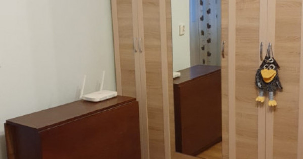 Aparatorii patriei turnu magurele etaj 5