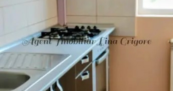 Apartament 2 camere Piata Unirii