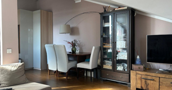 Apartament 4 camere Unirii Cartier evreiesc Ungent!!!