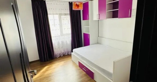 Casa de Vanzare Bucuresti Pantelimon la pret de apartament !