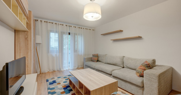 Apartament 3 camere Tineretului, bloc 1985, 2 bai, decomanda