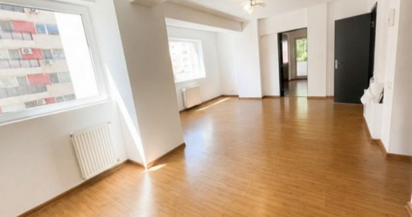 Apartament | 2 camere | Baba Novac