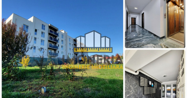 2 camere Tip 1-Pallady Villa Apartments 2-finalizat-0% comis