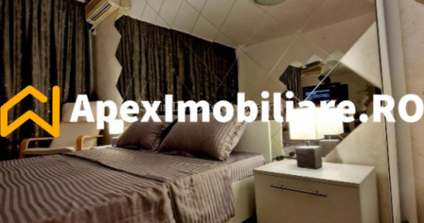 Garsoniera de inchiriat Tineretului București | ApexImobili