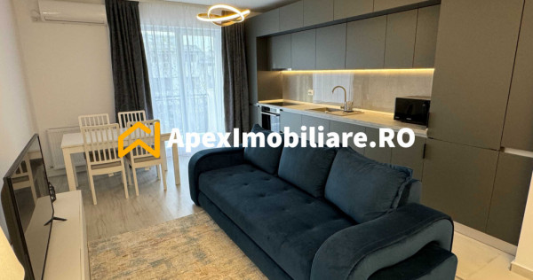 Apartament 3 camere de inchiriat Theodor Pallady București