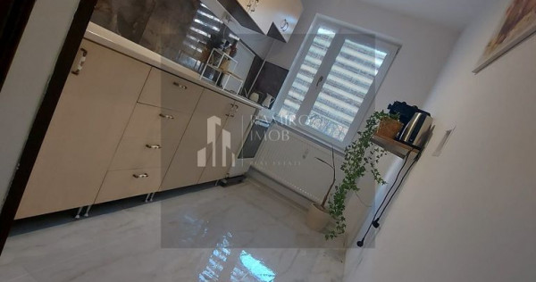 Vanzare Apartament 2 camere | Drumul Taberei | Metrou