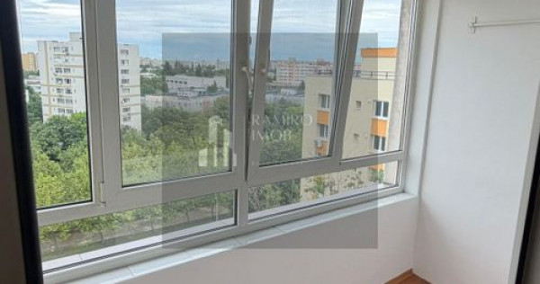 2 camere Bd Camil Ressu 450 m METROU N GRIGORESCU