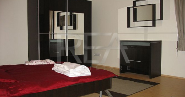 2 camere Polonă decomandat, centrală, et. 2, an 2007, metr