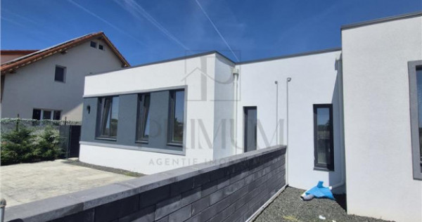 DUPLEX DESPARTIT PRIN DRESSING - PARTER - LA CHEIE