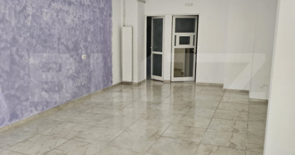 Inchiriere spatiu comercial, ultracentral, 50 mp