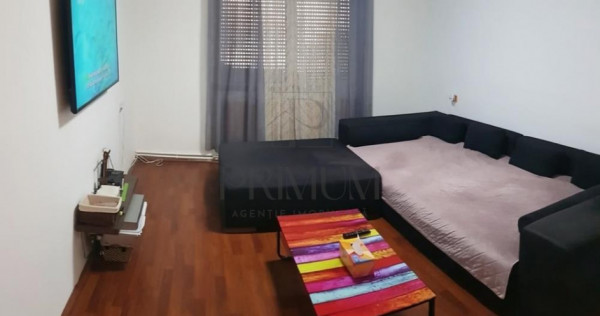 GIROCULUI, CASA CU SAD (spatiu alta destinatie), 4 CAMERE,
