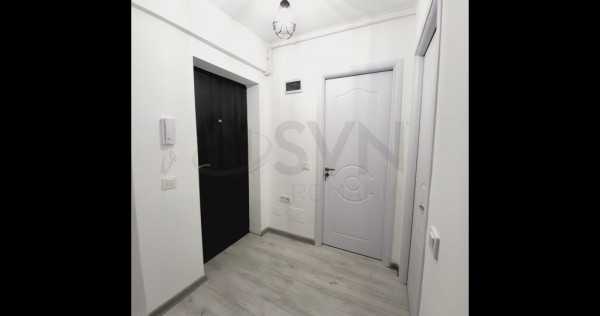 Studio - Bragadiru - Diamantului Residence