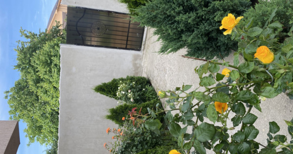Proprietar casă &icirc;n Jilava aproape de București