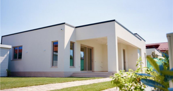 Casa 2026 parter, str Vrancei,construita ''corect'', 400 te