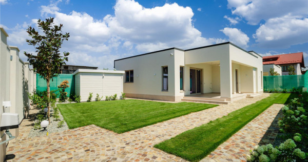 Casa 2026 parter, str Vrancei,construita ''corect'', 400 te