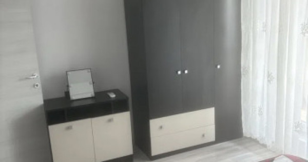 Metalurgiei postalionului etaj 5