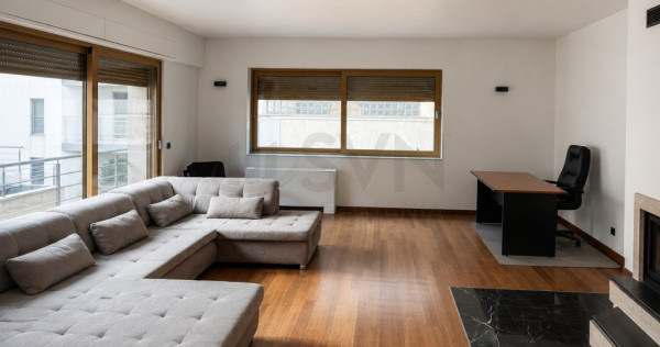 Duplex Primaverii