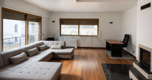 Duplex Primaverii