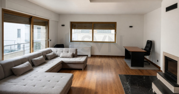 Duplex Primaverii