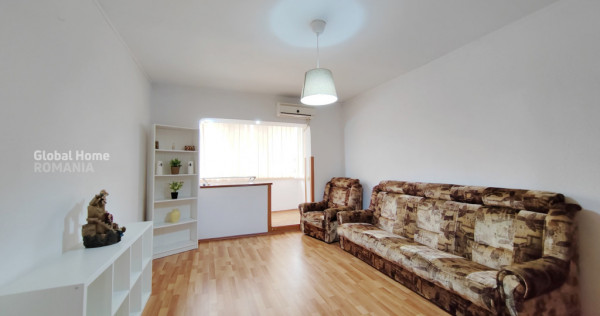 Tineretului parc| 2 Camere | Pet friendly |Disponibil imedia