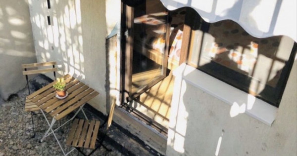 Piata sudului oltenitei bloc nou romprim