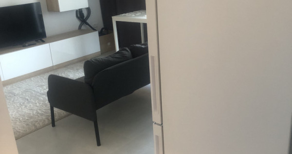 Metalurgiei drumul jilavei studio parcare