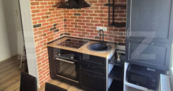 Apartament 3 camere, 64 mp, parter, Micro III