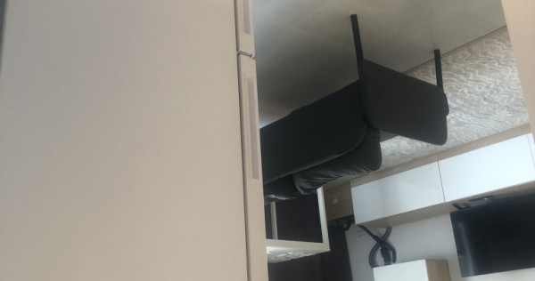 Metalurgiei drumul jilavei studio cu parcare