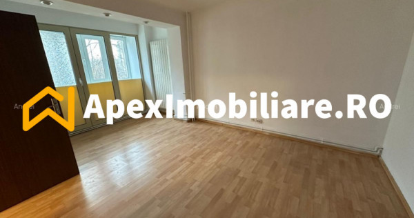 Apartament 4 camere de inchiriat P-ta Alba Iulia București