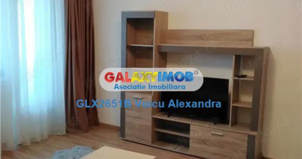 Apartament 2 Camere - Berceni - Brancoveanu - Piata Sudului