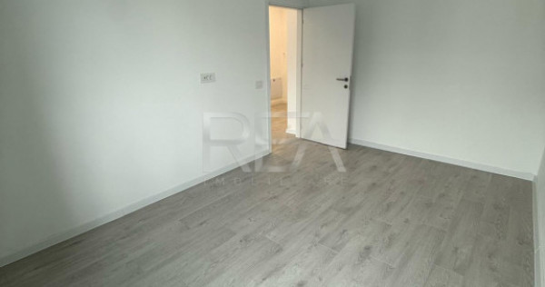 2 CAMERE-Bloc 2024- Incazlire in pardoseala-Bd. Timisoara/Dr