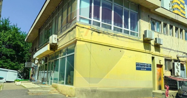 Spațiu comercial de v&acirc;nzare Colentina | 61,4 mp | Parte...